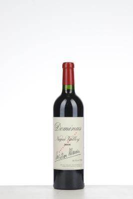 DOMINUS 2006 - Moueix - 1 Bottle