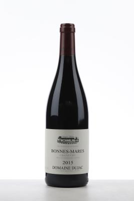 BONNES MARES 2015 - Domaine Dujac - 1 Bottle