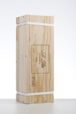 LE PIN 2018 - Mc - 1 Bottle - Owc 1