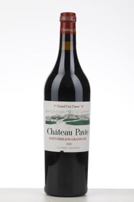 PAVIE 2020 - Mc - 1 Bottle