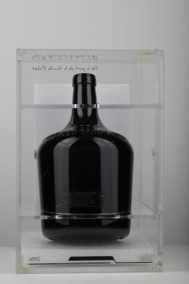 LES CARMES HAUT BRION COFFRET MARIE-JEANNE 2016 - Mc - 1 x 2,25 Ltr - Oc 1