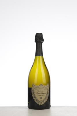 DOM PERIGNON 2004 - Moet et Chandon - 1 Bottle
