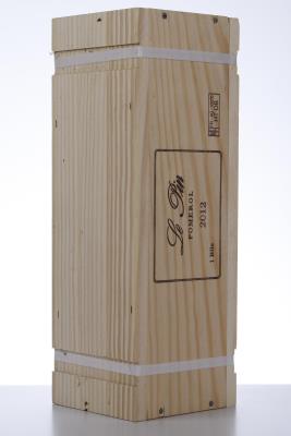 LE PIN 2012 - 1 Bottle - Owc 1