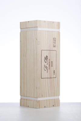 LE PIN 2019 - Mc - 1 Bottle - Owc 1
