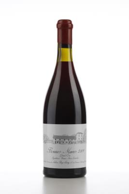 BONNES MARES 2009 - d'Auvenay - 1 Bottle