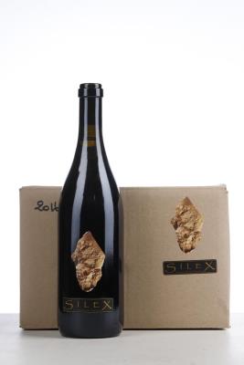 POUILLY FUME SILEX 2016 - Didier Dageneau - 6 Bottles - Oc 6