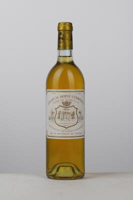 DOISY DAENE 1979 - Mc - 1 Bottle