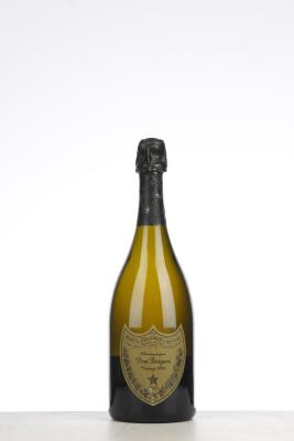 DOM PERIGNON 1998 - Moet et Chandon - 1 Bottle