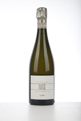 GUILLAUME SELOSSE EXTRA BRUT LARGILLIER NV - Guillaume Selosse - 1 Bottle