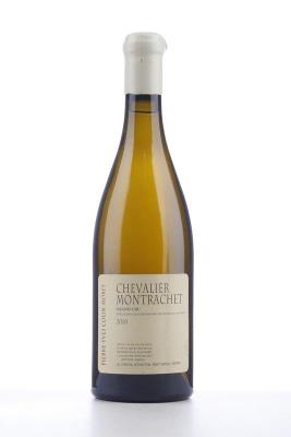 CHEVALIER MONTRACHET 2010 - Pierre Yves Colin Morey - 1 Bottle