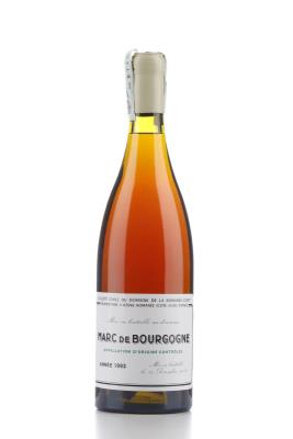 MARC DE BOURGOGNE Domaine de La Romanee Conti 1993 - 1 Bottle
