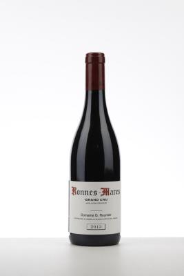 BONNES MARES 2013 - Georges Roumier - 1 Bottle