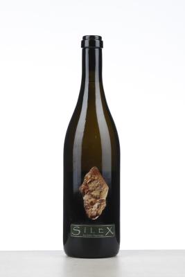 POUILLY FUME SILEX 2006 - Dagueneau - 1 Bottle
