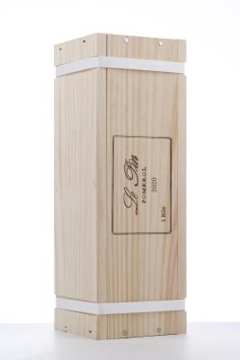 LE PIN 2020 - Mc - 1 Bottle - Owc 1