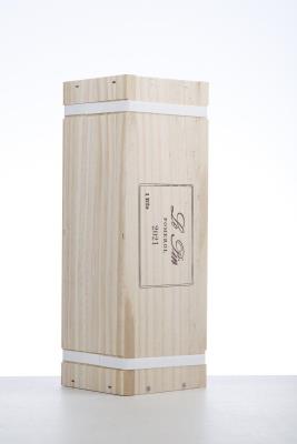 LE PIN 2021 - Mc - 1 Bottle - Owc 1