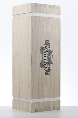 PETRUS 2018 - Mc - 1 Magnum - Owc 1