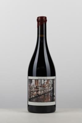 ATLANTIS FE2O3-2C 2005 - Sine Qua Non - 1 Bottle