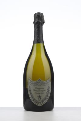 DOM PERIGNON 2000 - Moet et Chandon - 1 Bottle