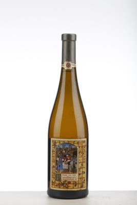 MAMBOURG 2015 - Marcel Deiss - 1 Bottle