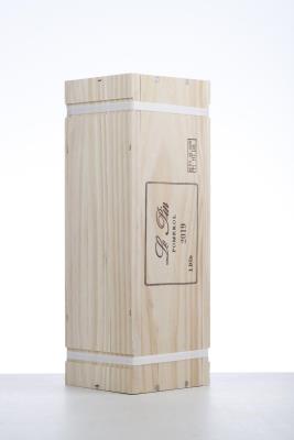 LE PIN 2019 - Mc - 1 Bottle - Owc 1