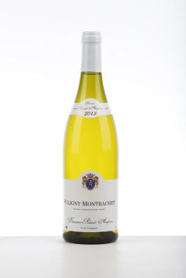 PULIGNY MONTRACHET 2013 - Potinet Ampeau - 1 Bottle