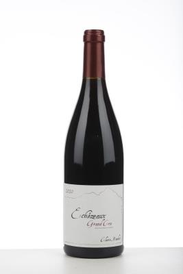 ECHEZEAUX 2020 - Claire Naudin - 1 Bottle