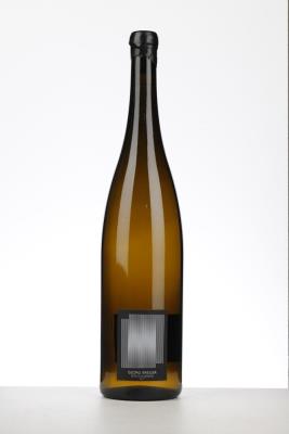 RUDESHEIM BERG SCHLOSSBERG RIESLING 2017 - Georg Breuer - 3,00 Liter Bottle