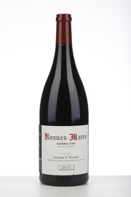 BONNES MARES 2013 - Georges Roumier - 1 Magnum