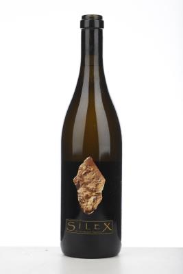 POUILLY FUME SILEX 2010 - Dagueneau - 1 Bottle