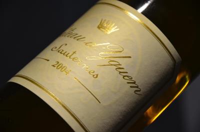 Best Wine Auctions