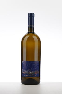 UNENDLICH RIESLING SMARAGD 2010 - FX Pichler - 1 Magnum