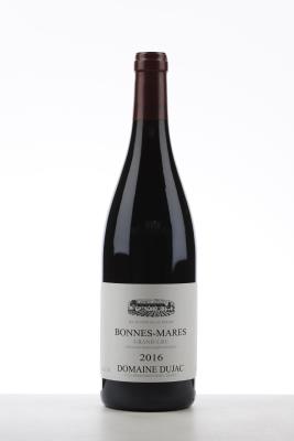 BONNES MARES 2016 - Domaine Dujac - 1 Bottle