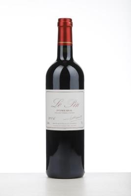 LE PIN 2006 - Mc - 1 Bottle