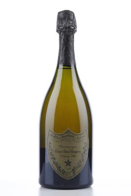 DOM PERIGNON 1988 - Moet et Chandon - 1 Bottle
