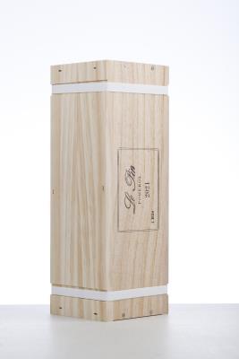 LE PIN 2021 - Mc - 1 Bottle - Owc 1