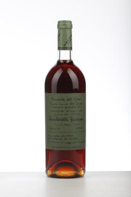AMABILE DEL CERE 1990 - Quintarelli - 1 Bottle