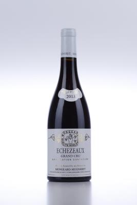 ECHEZEAUX 2013 - Mongeard Mugneret - 1 Bottle