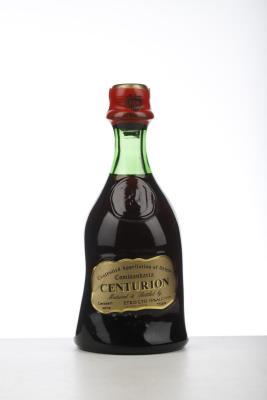 CENTURION COMMANDARIA NV - Etko Ltd - 1 Bottle