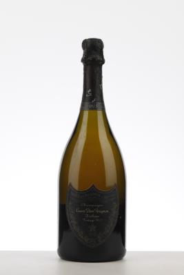 DOM PERIGNON OENOTHEQUE 1973 - Moet et Chandon - 1 Bottle