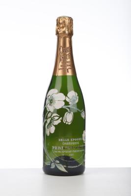 PERRIER JOUET BELLE EPOQUE 1985 - Perrier Jouet - 1 Bottle