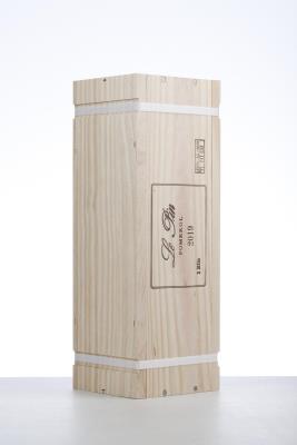 LE PIN 2019 - Mc - 1 Bottle - Owc 1