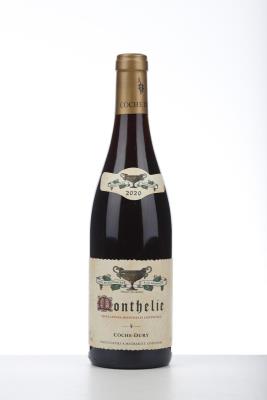 MONTHELIE 2020 - Coche Dury - 1 Bottle