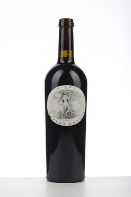 HARLAN ESTATE 2000 - Harlan Estate - 1 Bottle