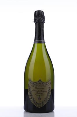 DOM PERIGNON OENOTHEQUE 1973 - Moet et Chandon - 1 Bottle