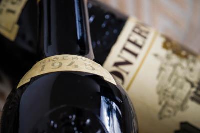 Best Wine Auctions