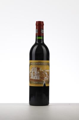 DUCRU BEAUCAILLOU 1985 - Mc - 1 Bottle