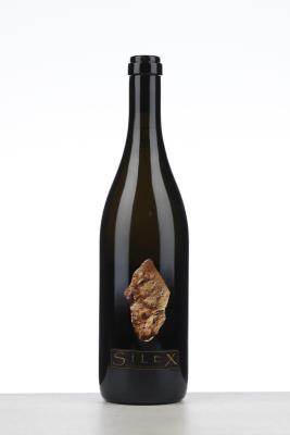 POUILLY FUME SILEX 2012 - Dagueneau - 1 Bottle