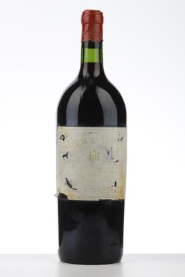 L'ARROSEE 1981 - Mc - 1 Magnum