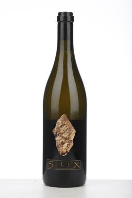 POUILLY FUME SILEX 2011 - Dagueneau - 1 Bottle