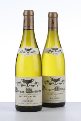 Best Wine Auctions